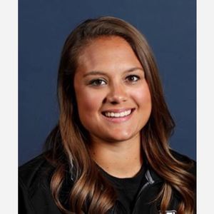 Meet your Posher, Coralee